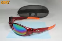 sunglasses oakley lunettes 2013 mode akl-6638